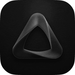 Homerow app icon